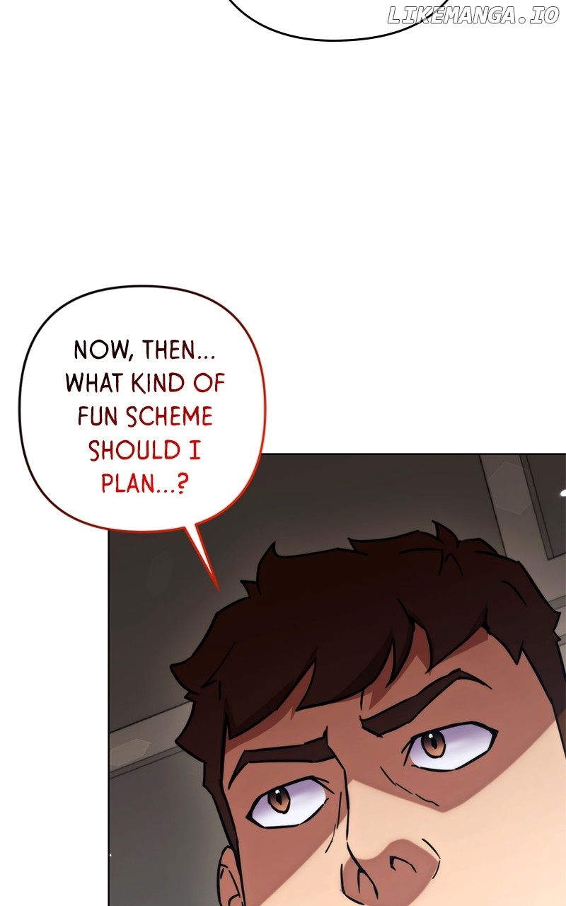 Page 36 of Chapter 55