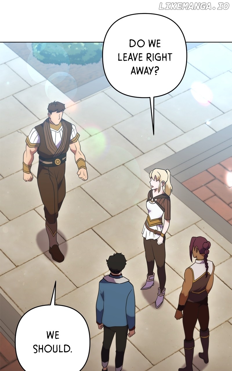 Page 38 of Chapter 55