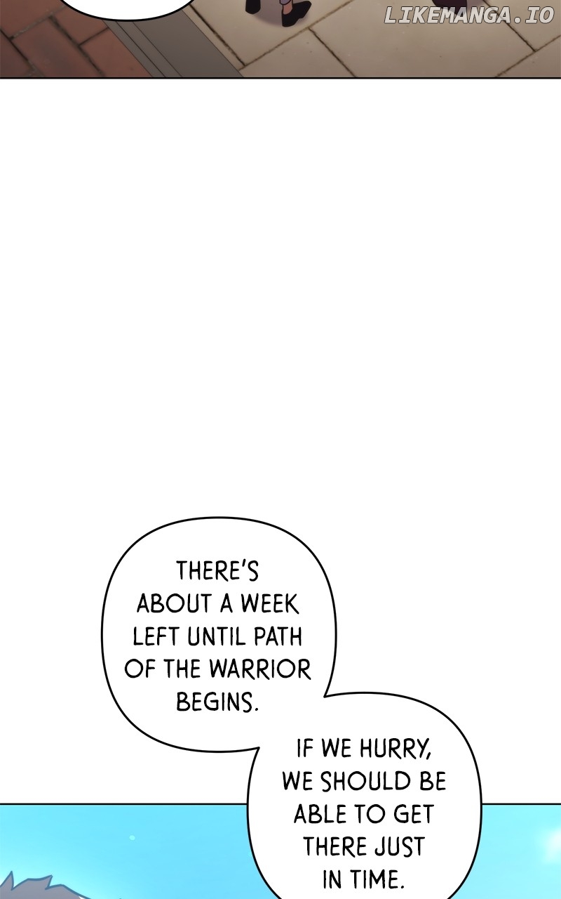 Page 39 of Chapter 55