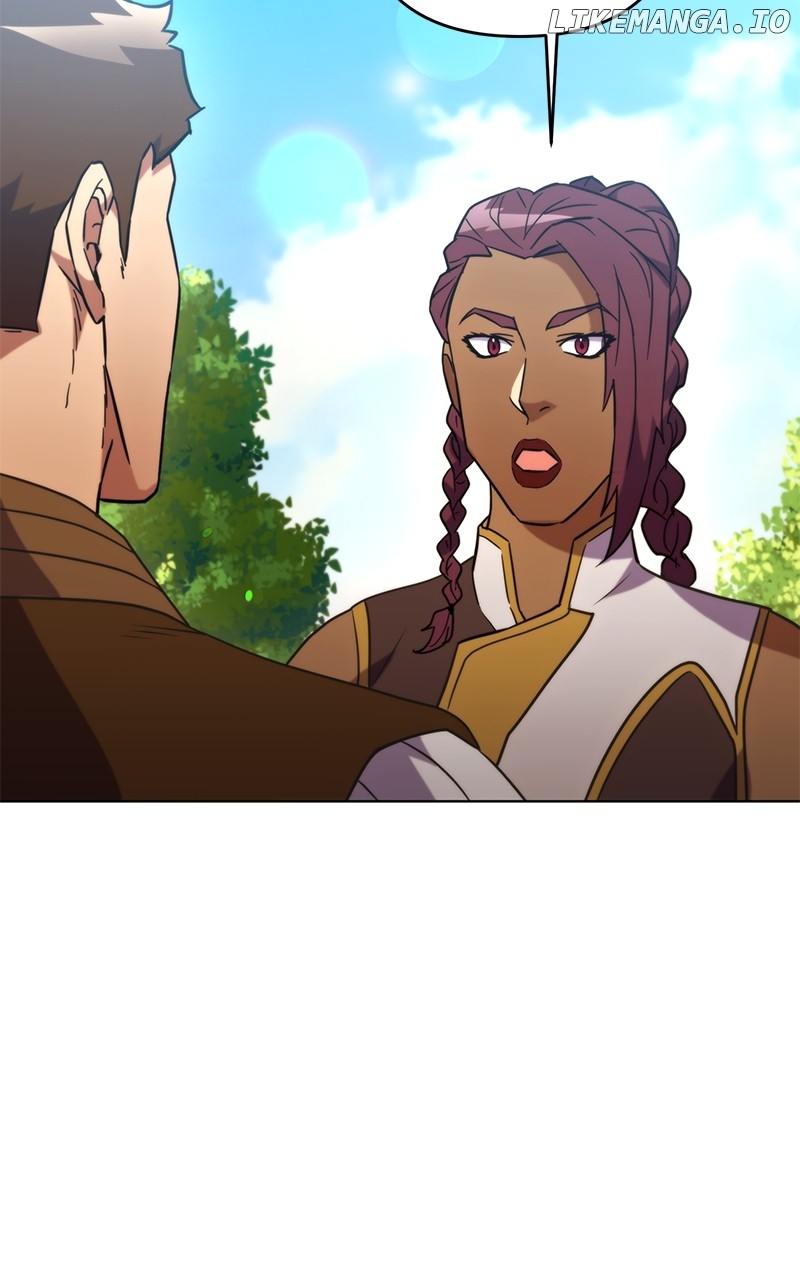 Page 40 of Chapter 55