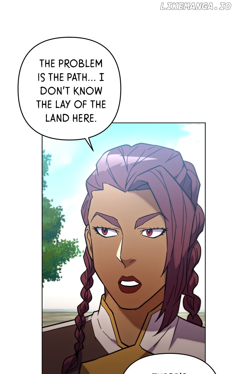 Page 41 of Chapter 55