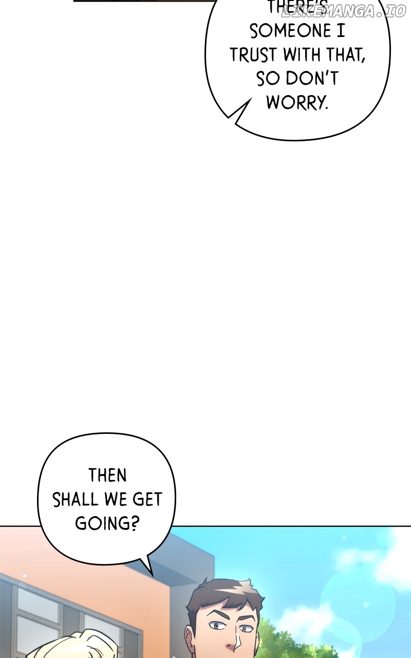 Page 42 of Chapter 55