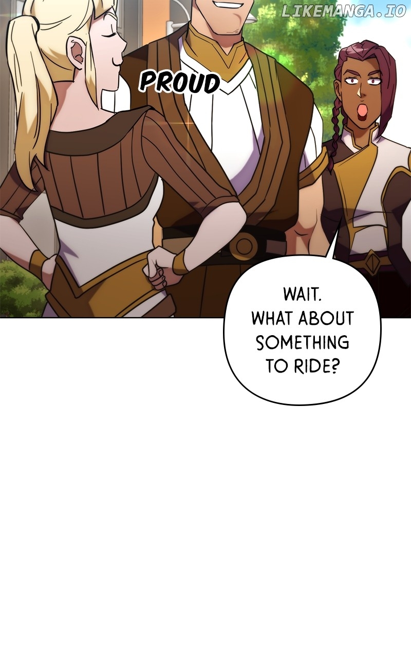 Page 43 of Chapter 55