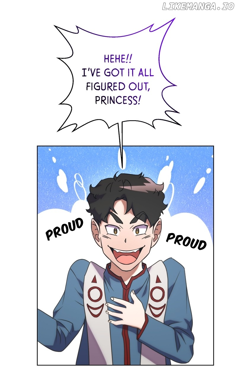 Page 44 of Chapter 55