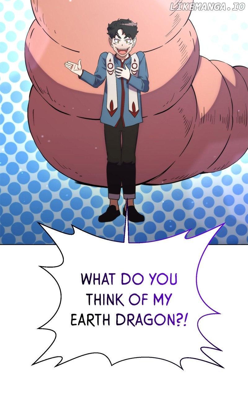 Page 46 of Chapter 55
