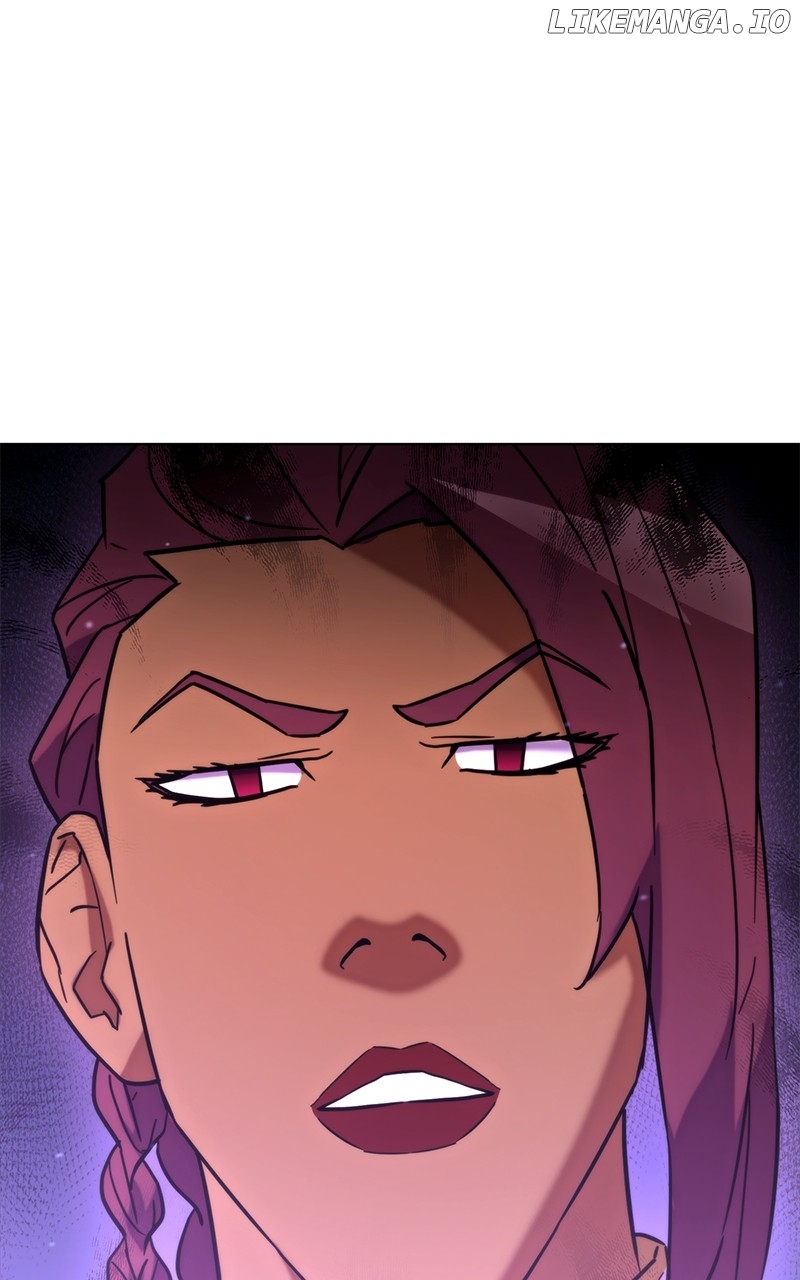 Page 47 of Chapter 55