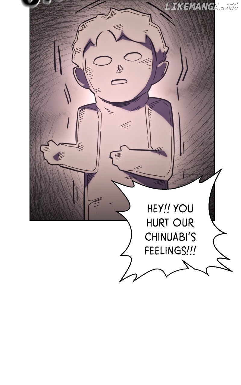 Page 49 of Chapter 55