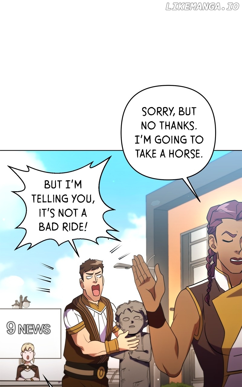 Page 50 of Chapter 55