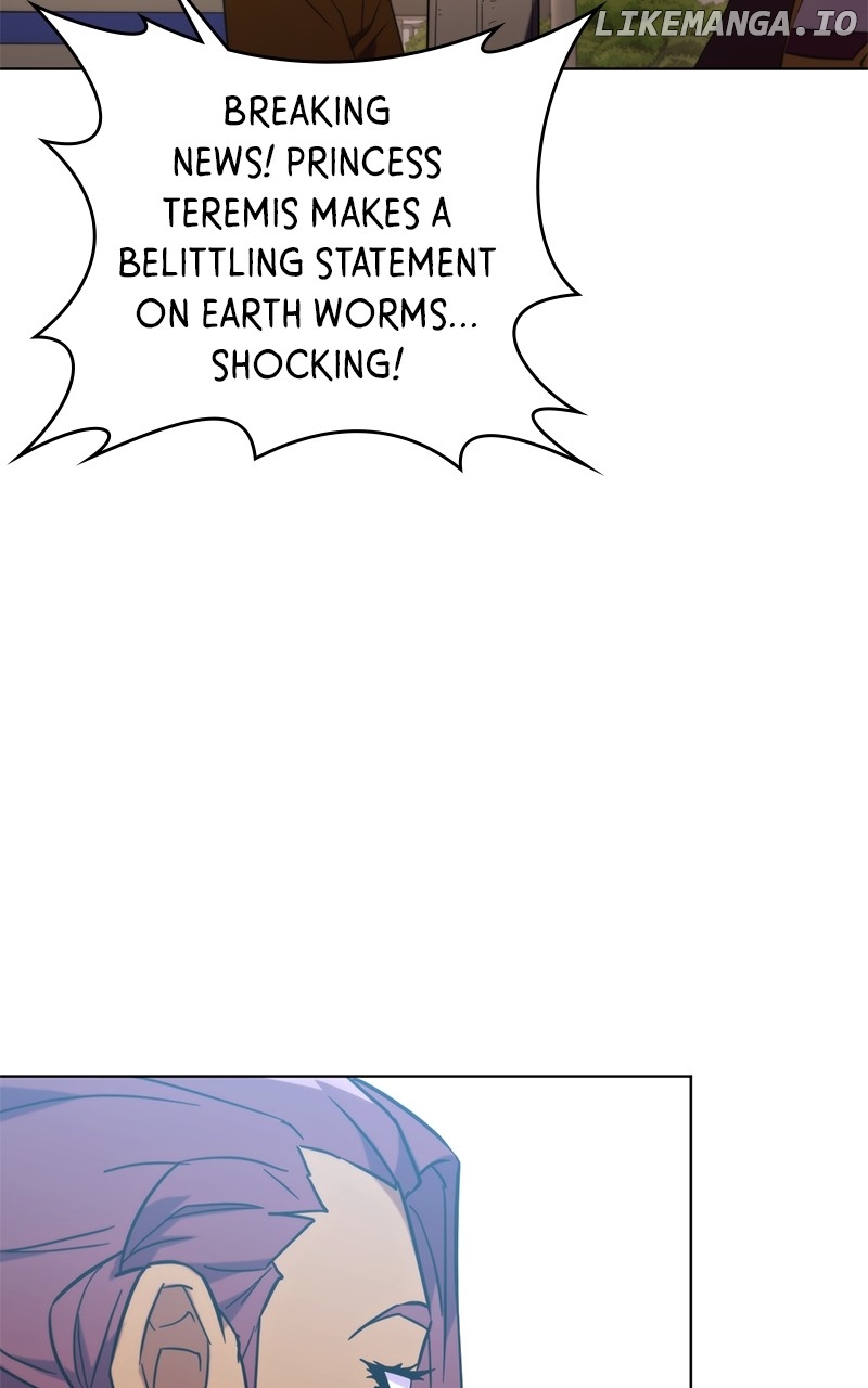 Page 51 of Chapter 55