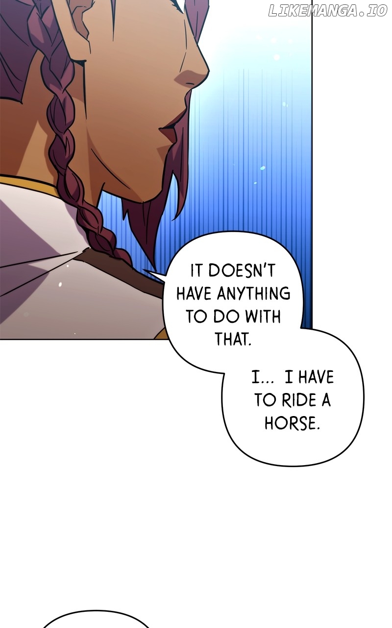 Page 52 of Chapter 55