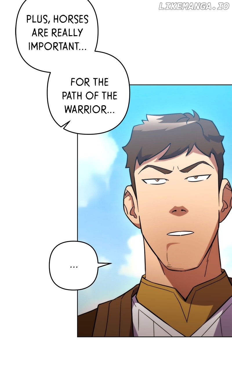 Page 53 of Chapter 55