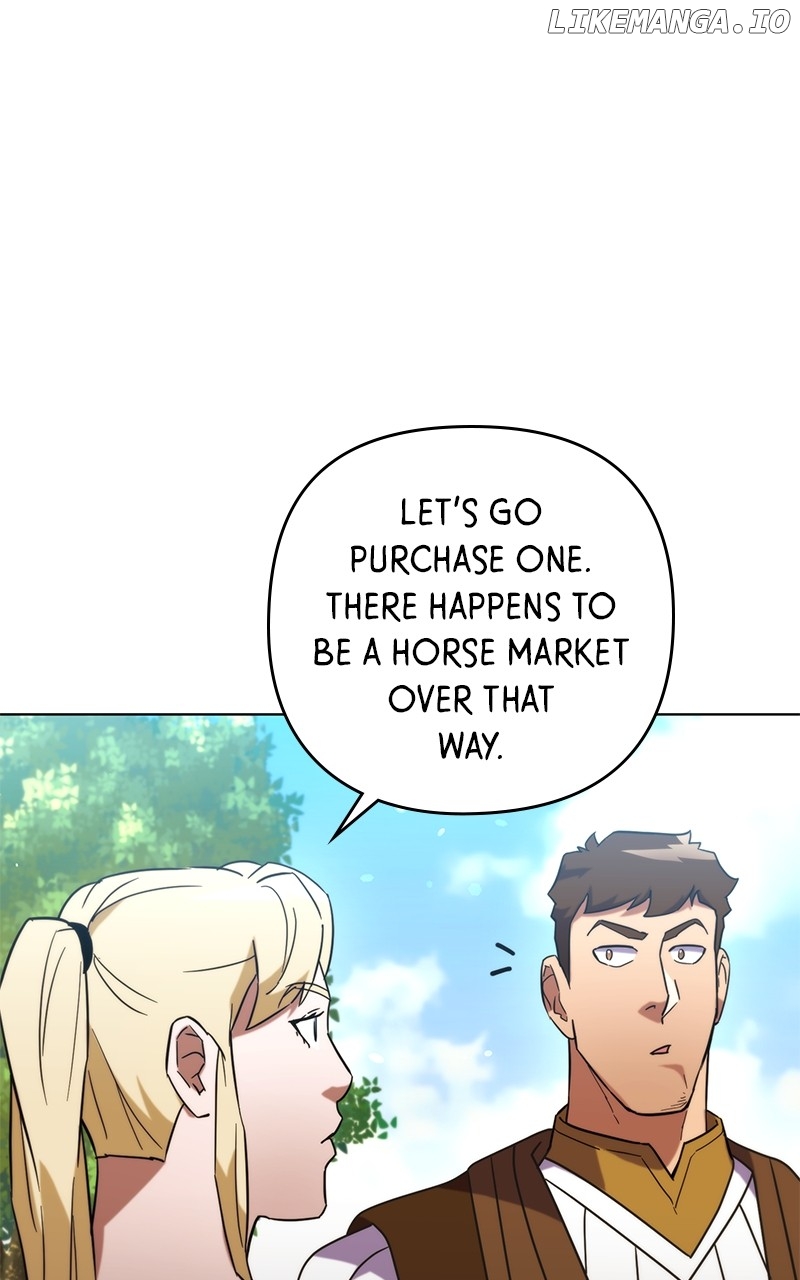 Page 54 of Chapter 55