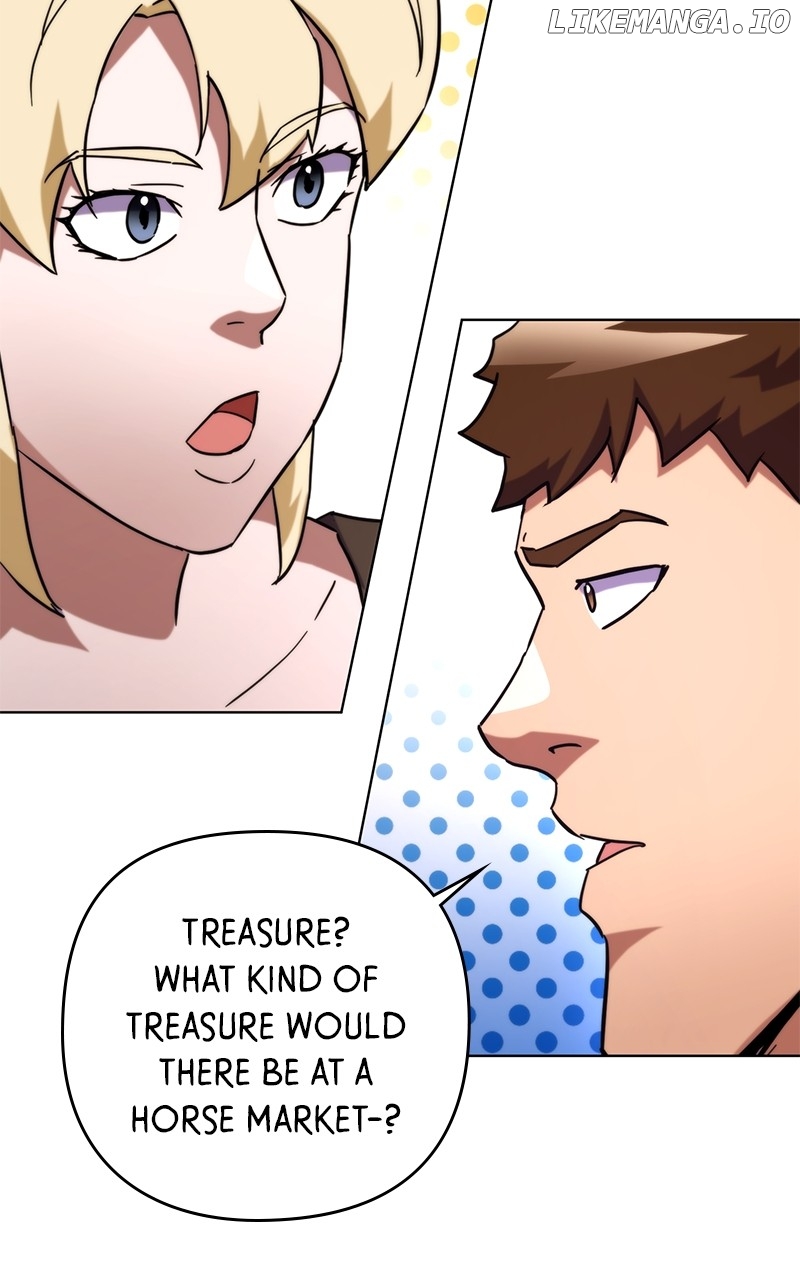 Page 56 of Chapter 55
