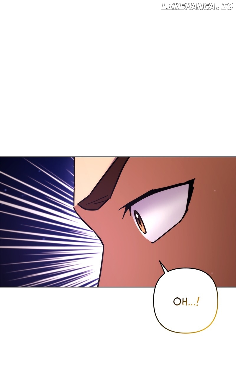 Page 57 of Chapter 55
