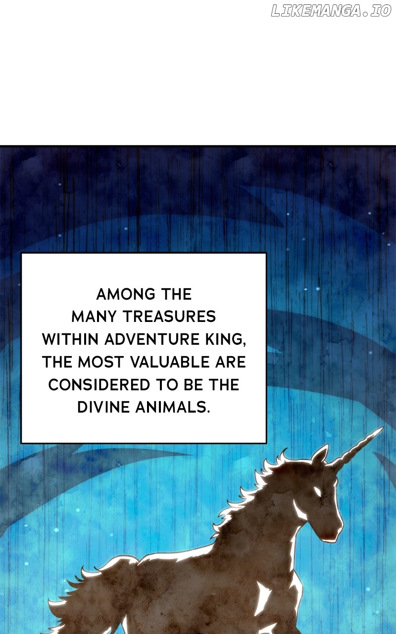Page 58 of Chapter 55