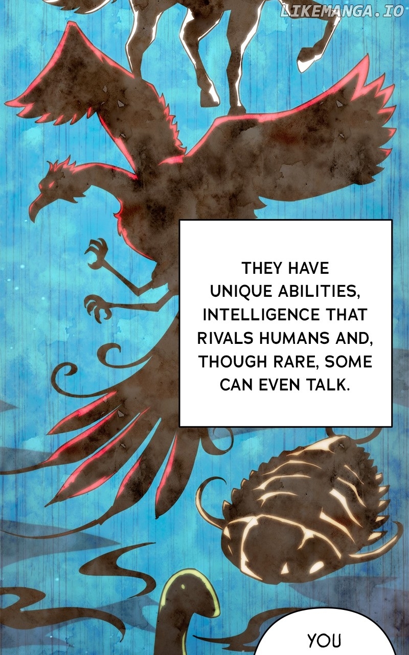 Page 59 of Chapter 55