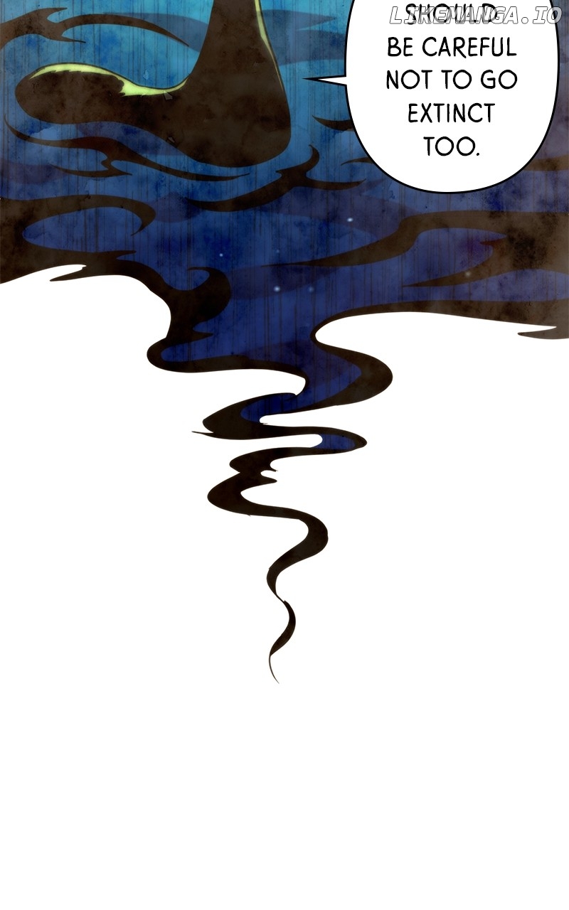Page 60 of Chapter 55