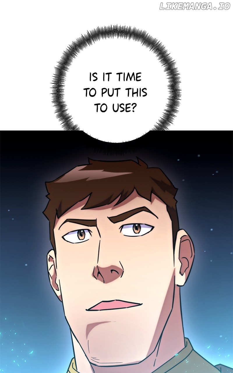 Page 61 of Chapter 55