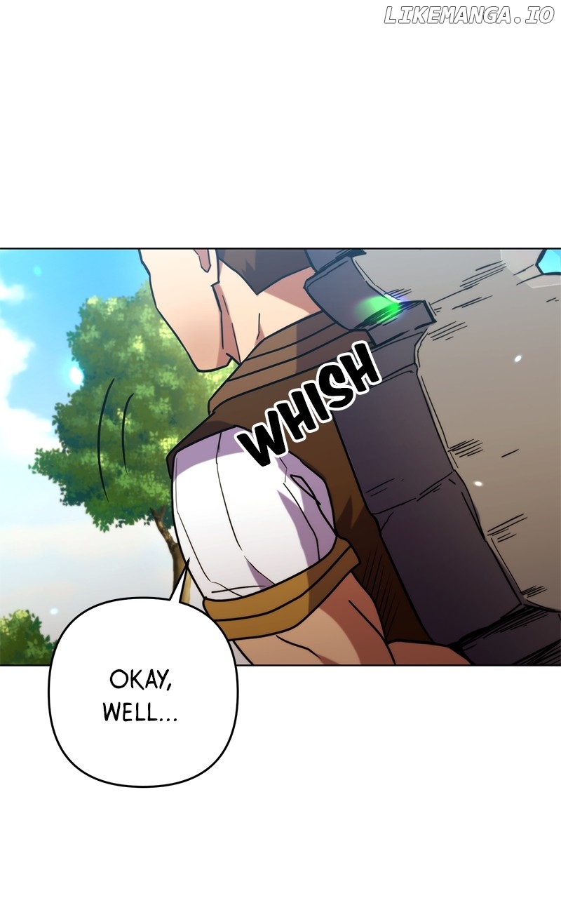 Page 63 of Chapter 55