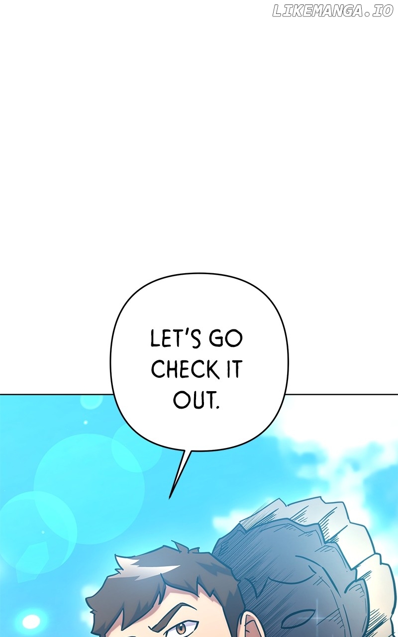 Page 64 of Chapter 55