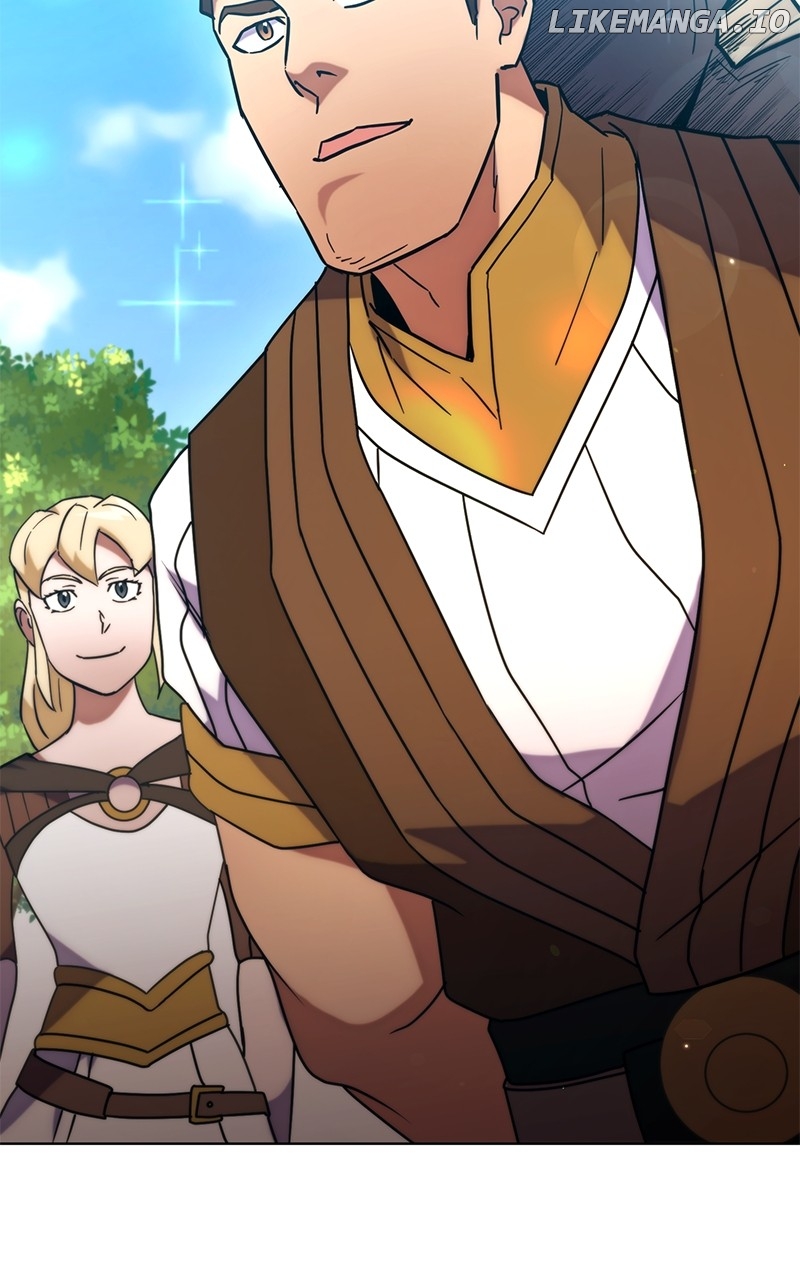 Page 65 of Chapter 55