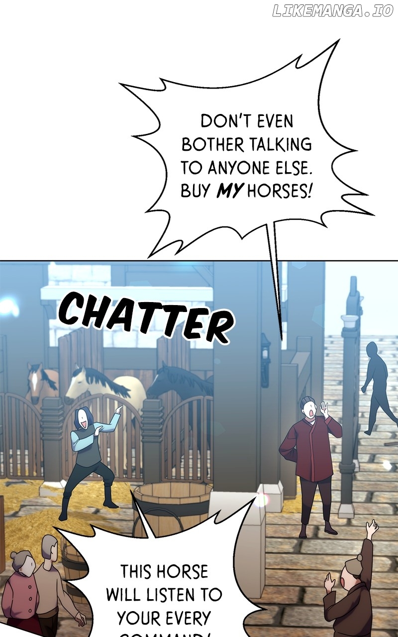 Page 67 of Chapter 55