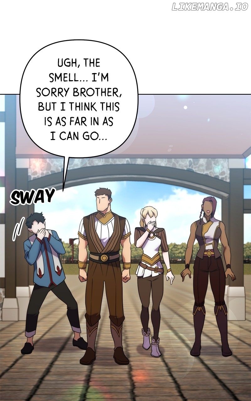 Page 69 of Chapter 55