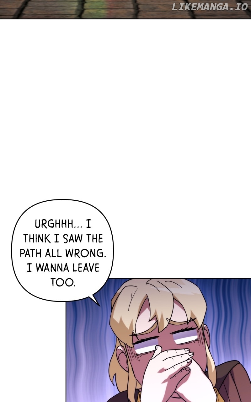 Page 70 of Chapter 55