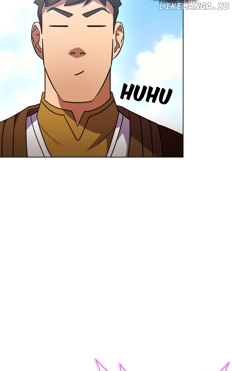 Page 72 of Chapter 55