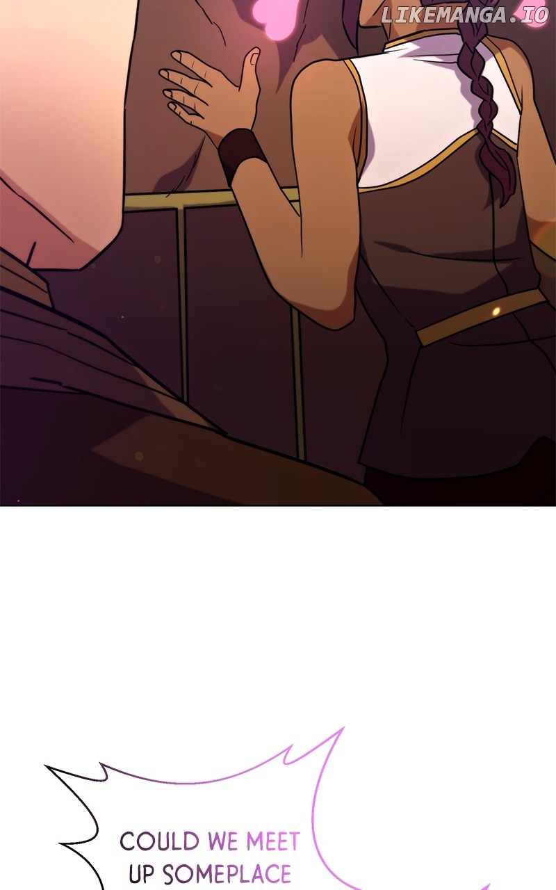Page 74 of Chapter 55