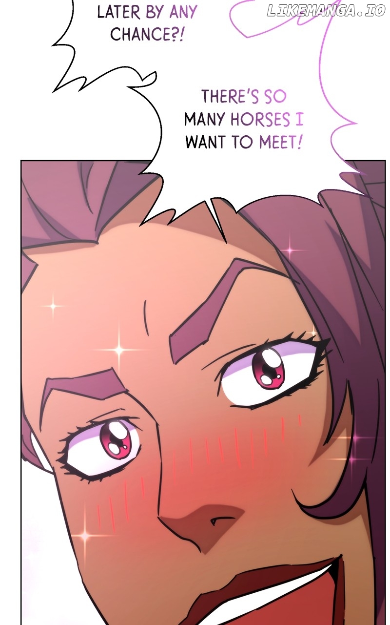 Page 75 of Chapter 55