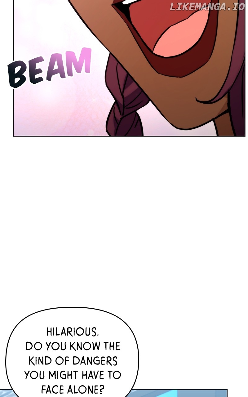 Page 76 of Chapter 55