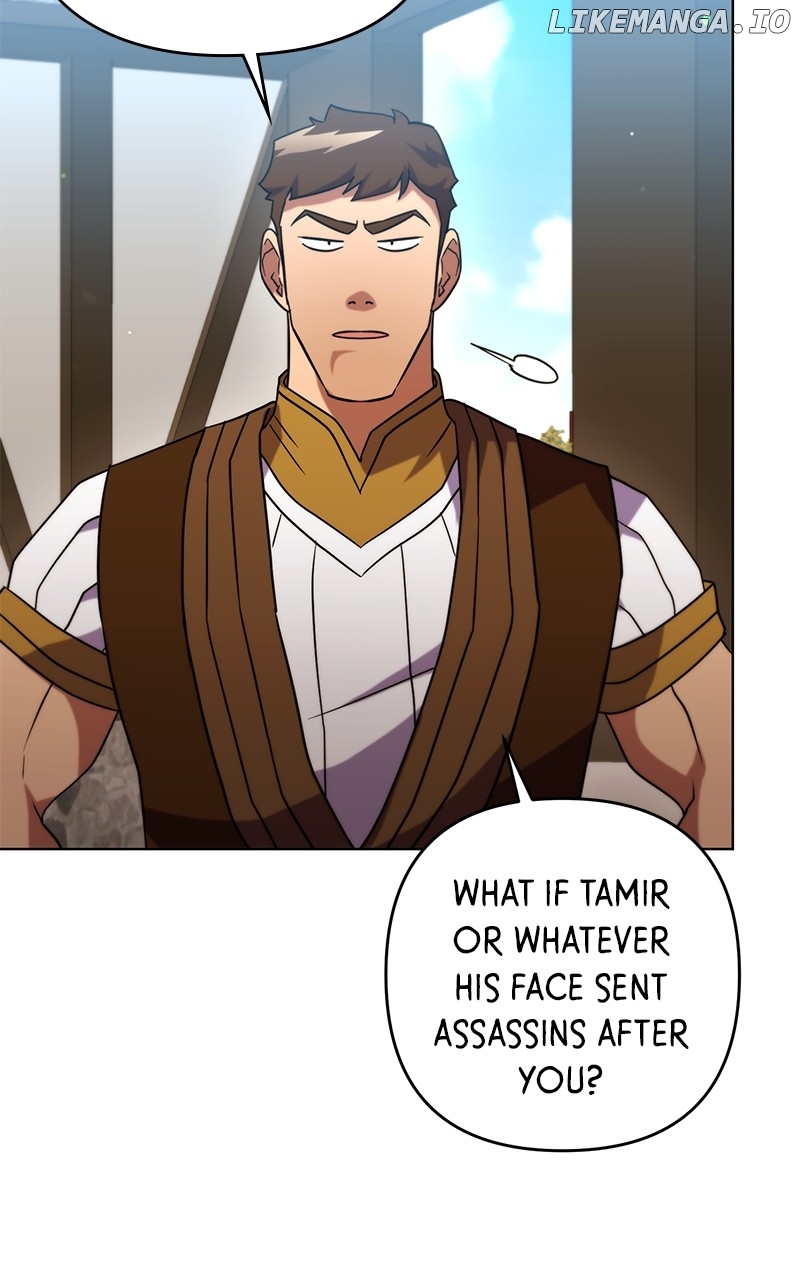 Page 77 of Chapter 55