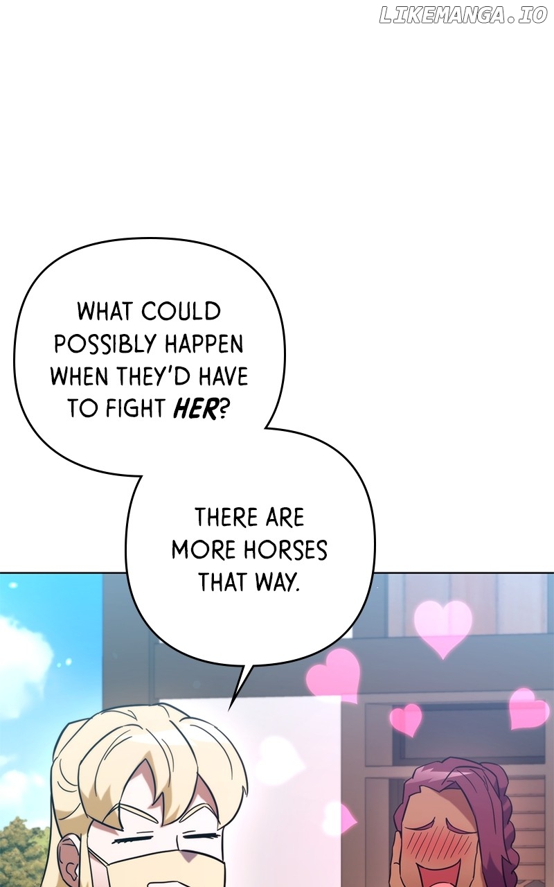 Page 78 of Chapter 55