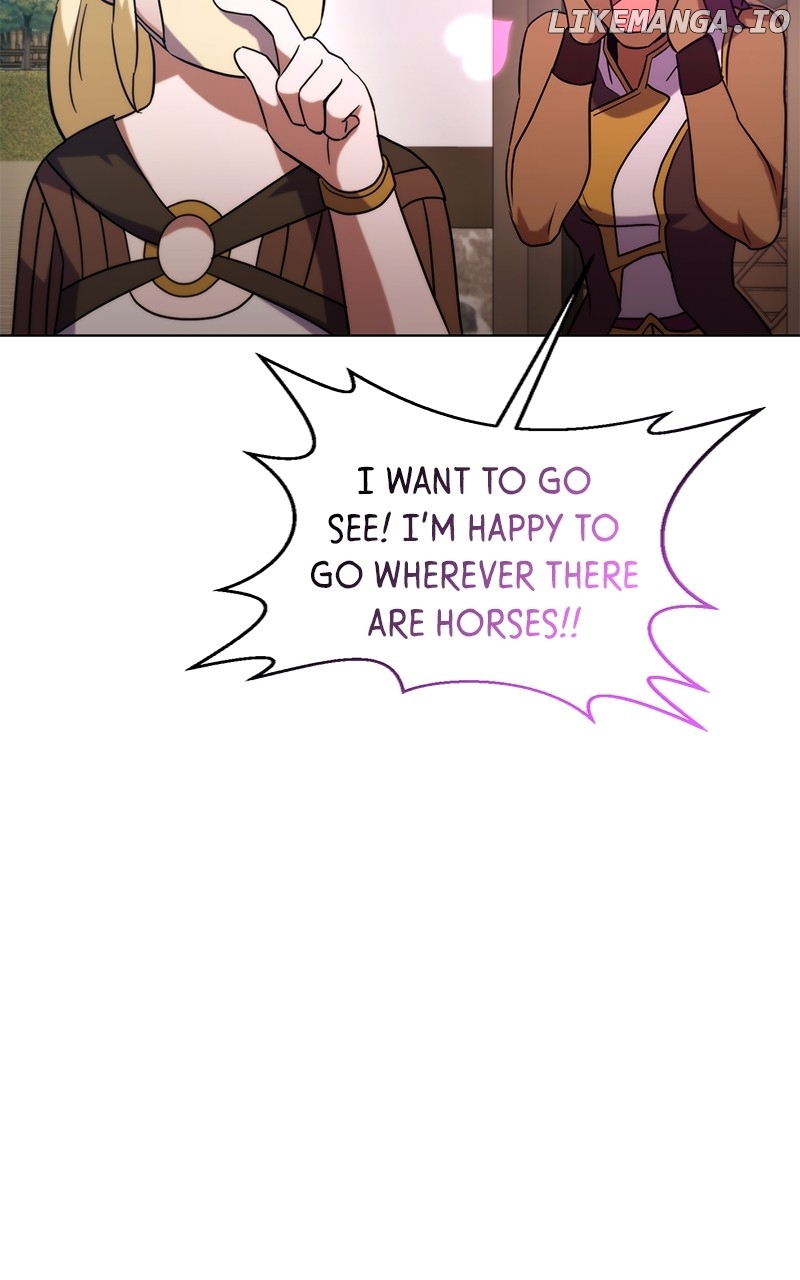 Page 79 of Chapter 55