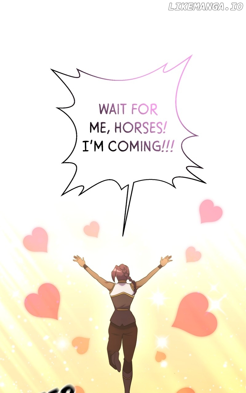 Page 80 of Chapter 55