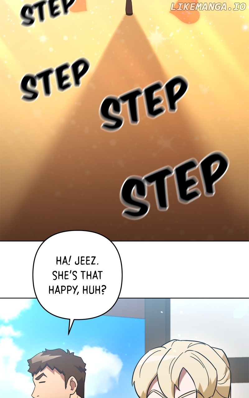 Page 81 of Chapter 55