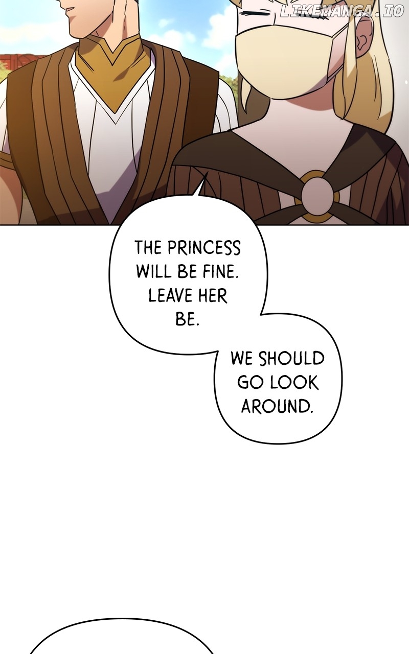 Page 82 of Chapter 55