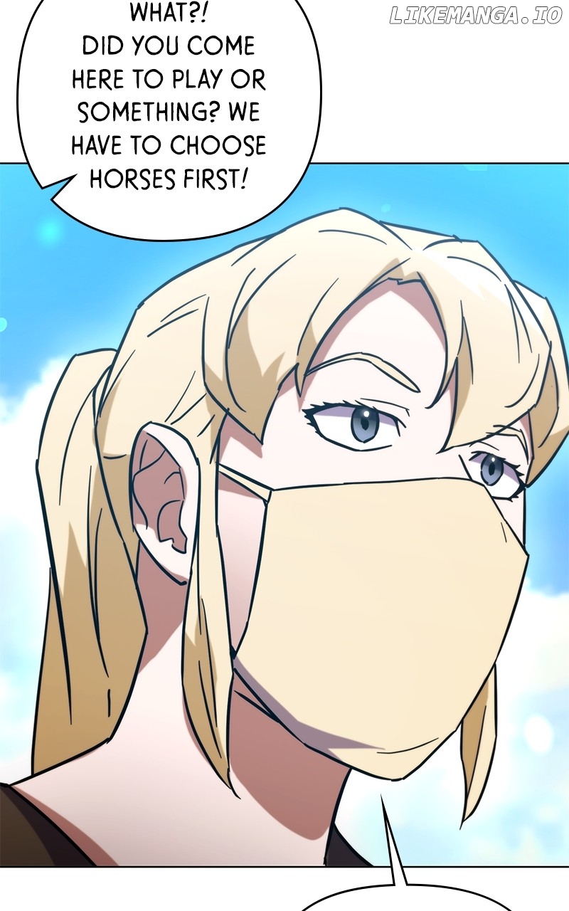 Page 83 of Chapter 55