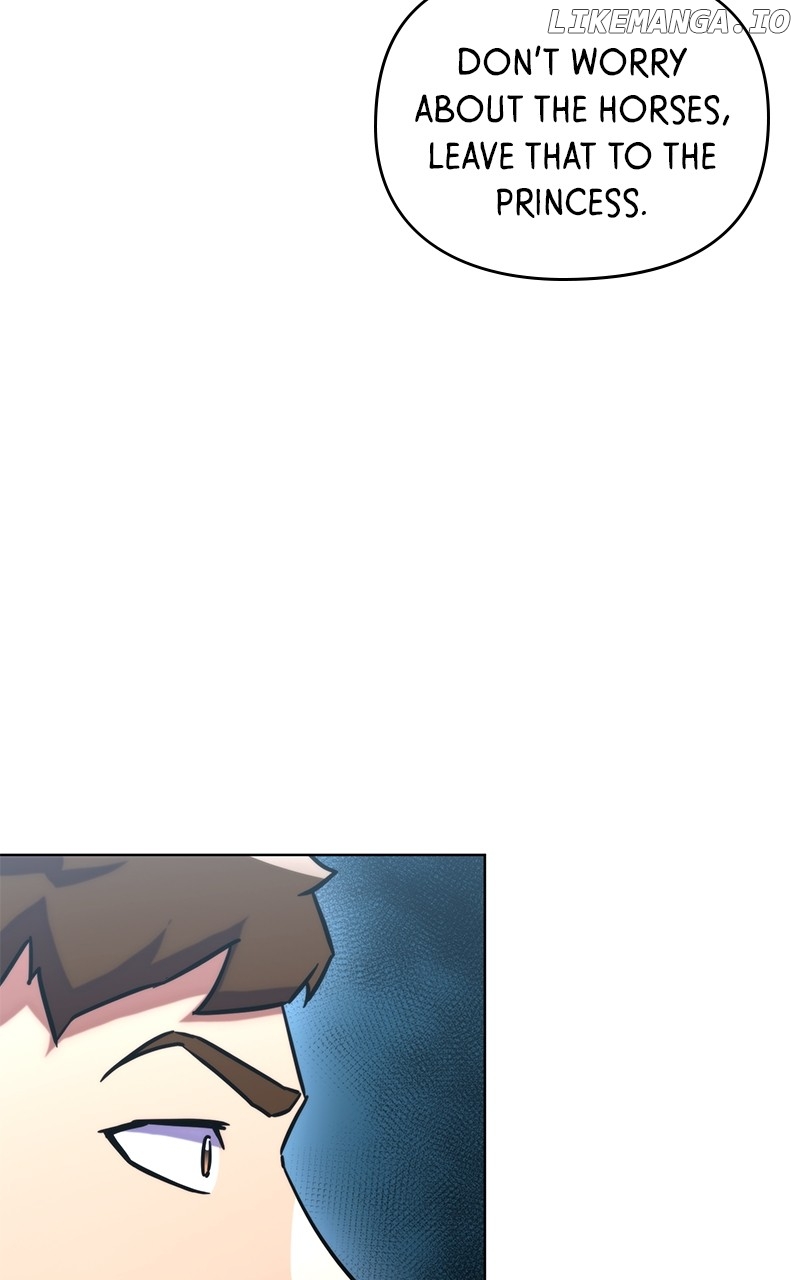 Page 84 of Chapter 55