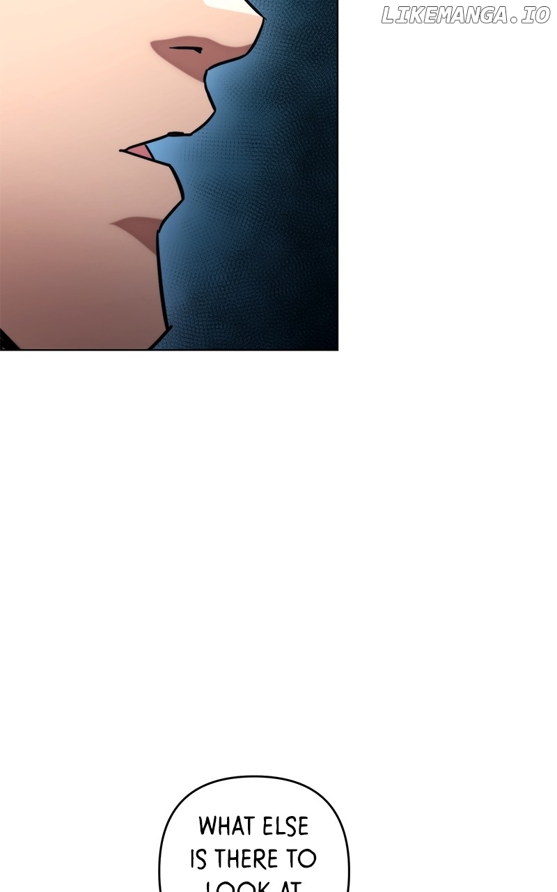 Page 85 of Chapter 55