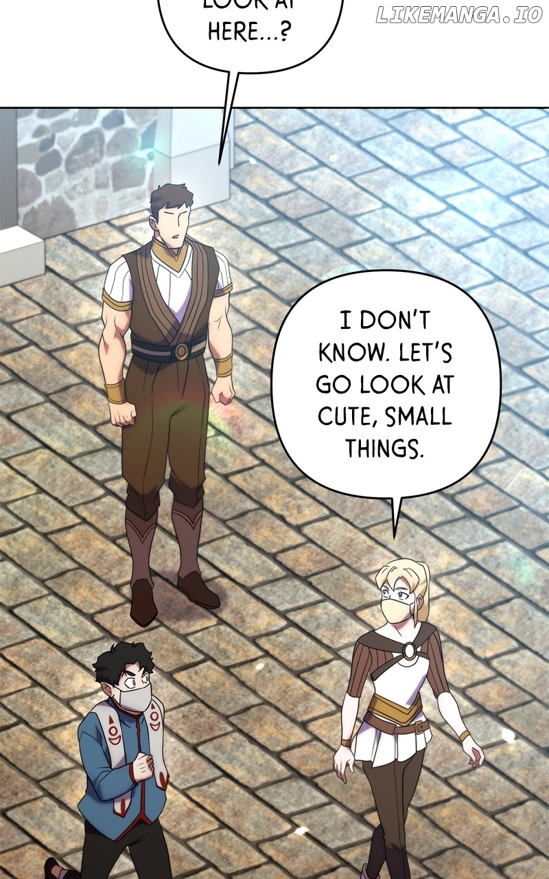 Page 86 of Chapter 55
