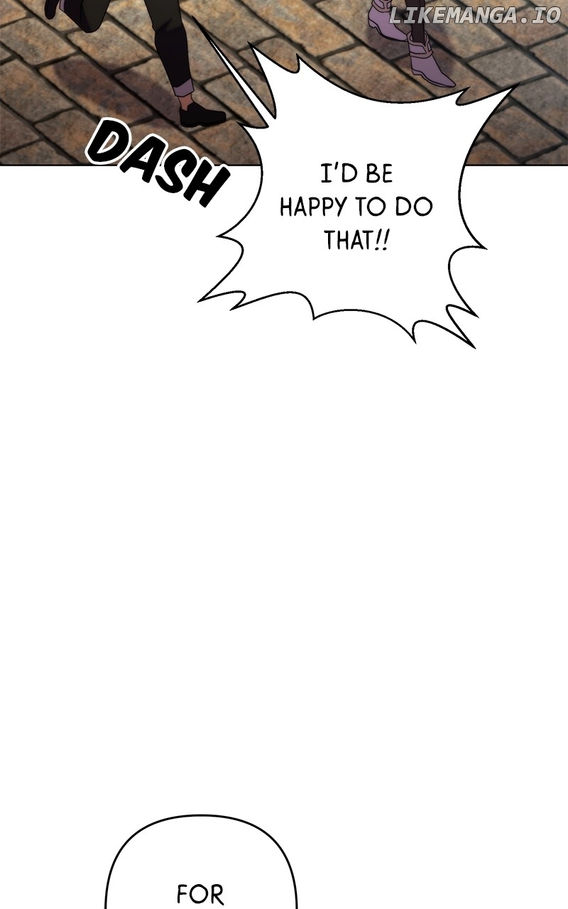 Page 87 of Chapter 55