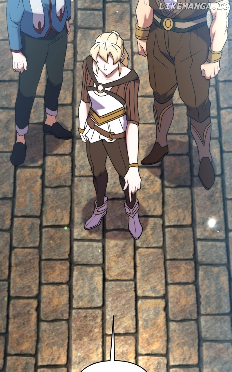 Page 90 of Chapter 55