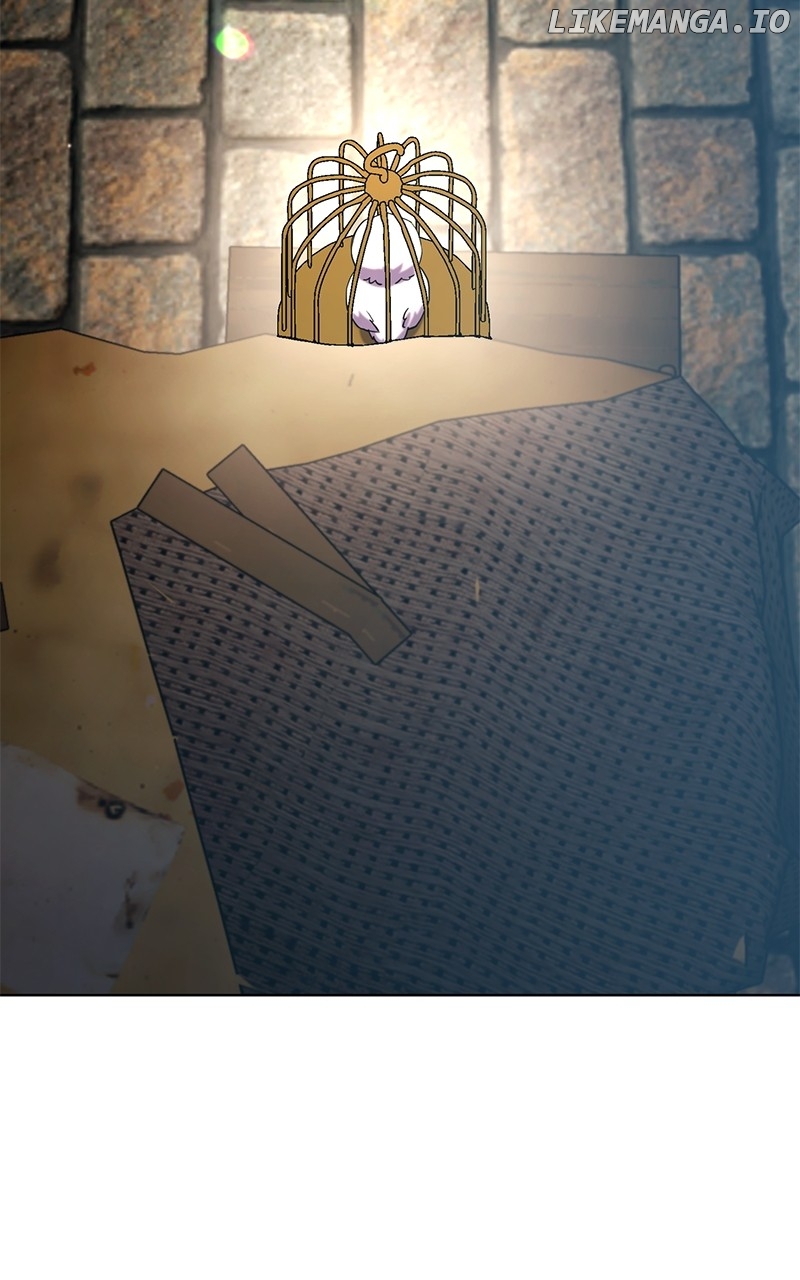 Page 92 of Chapter 55