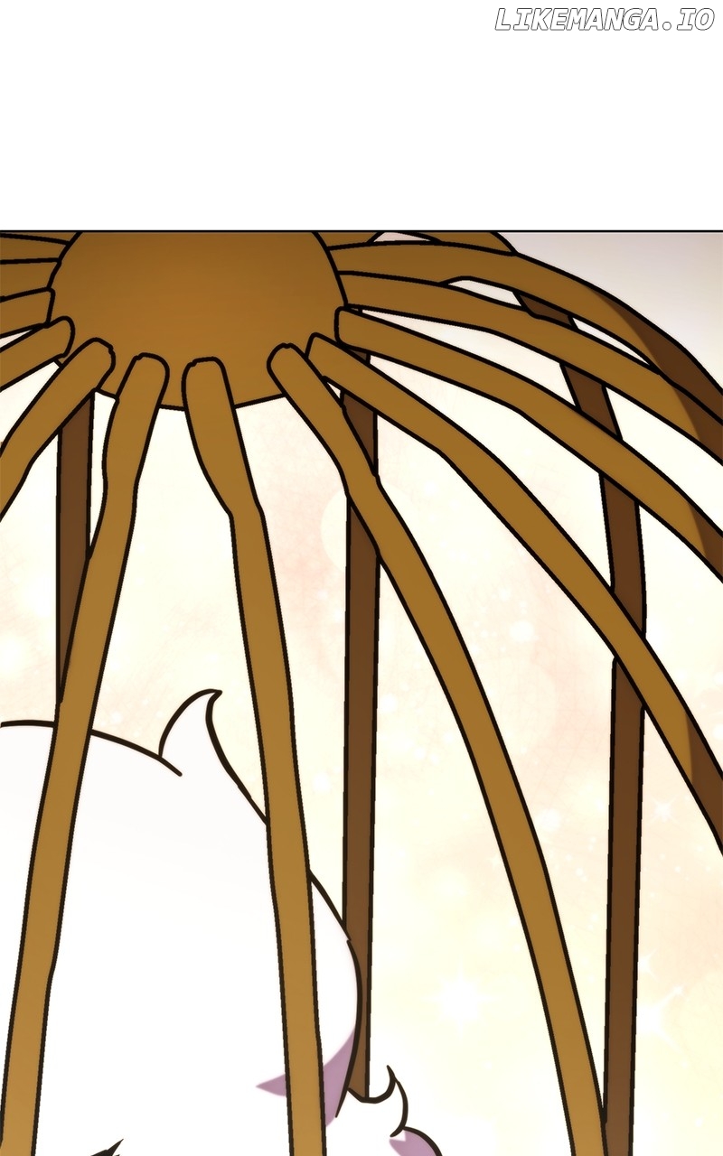 Page 93 of Chapter 55