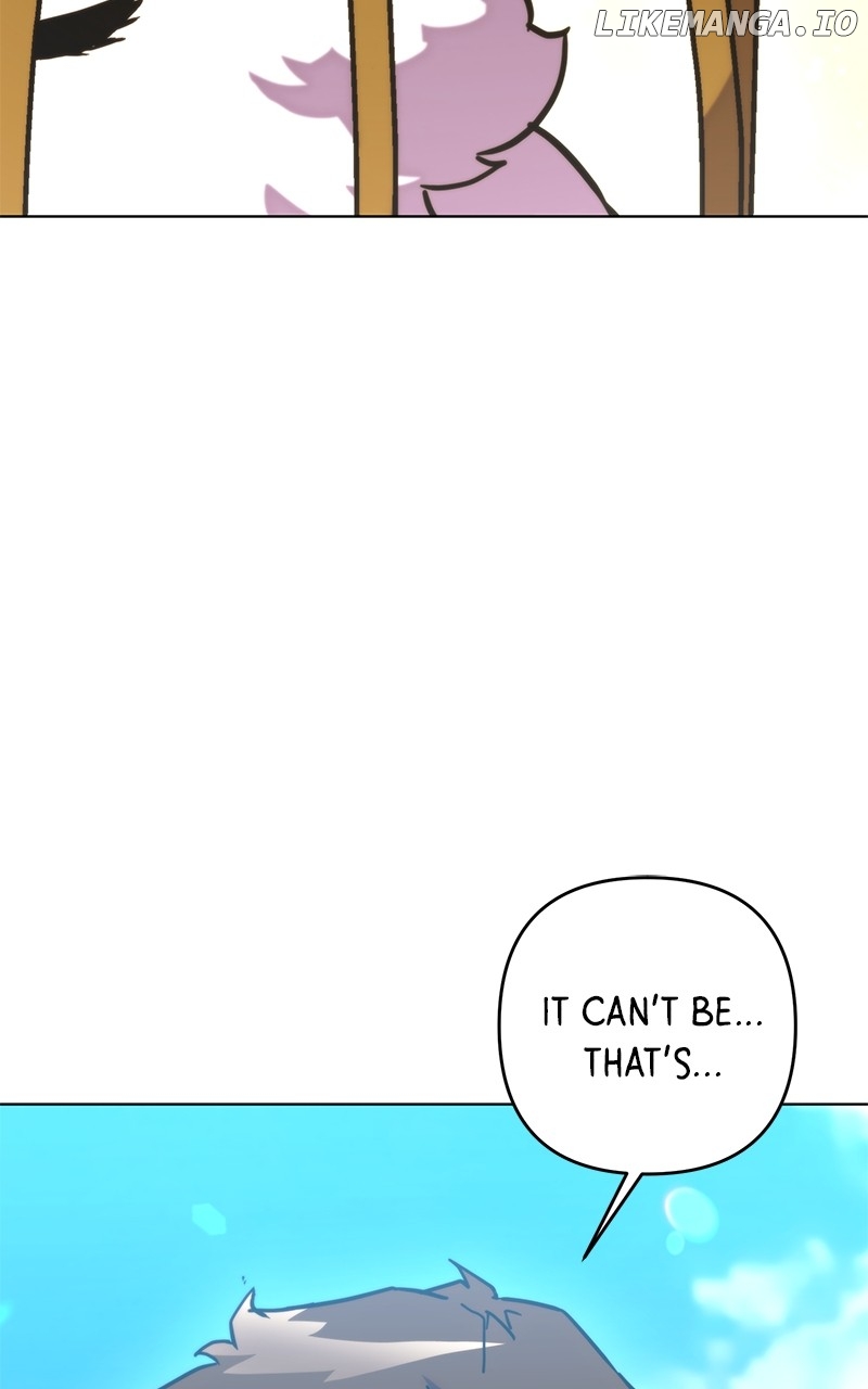 Page 94 of Chapter 55