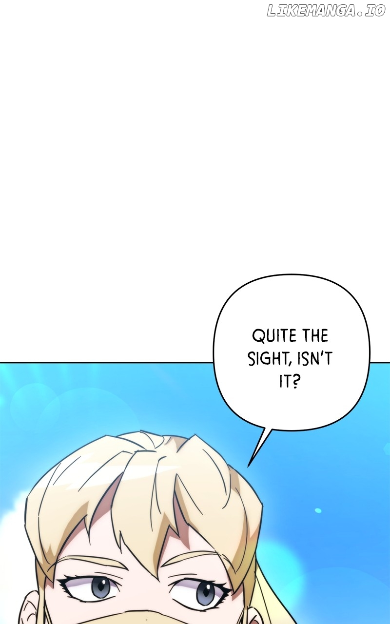 Page 96 of Chapter 55
