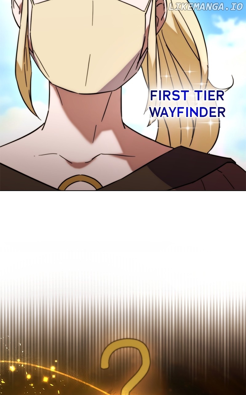 Page 97 of Chapter 55