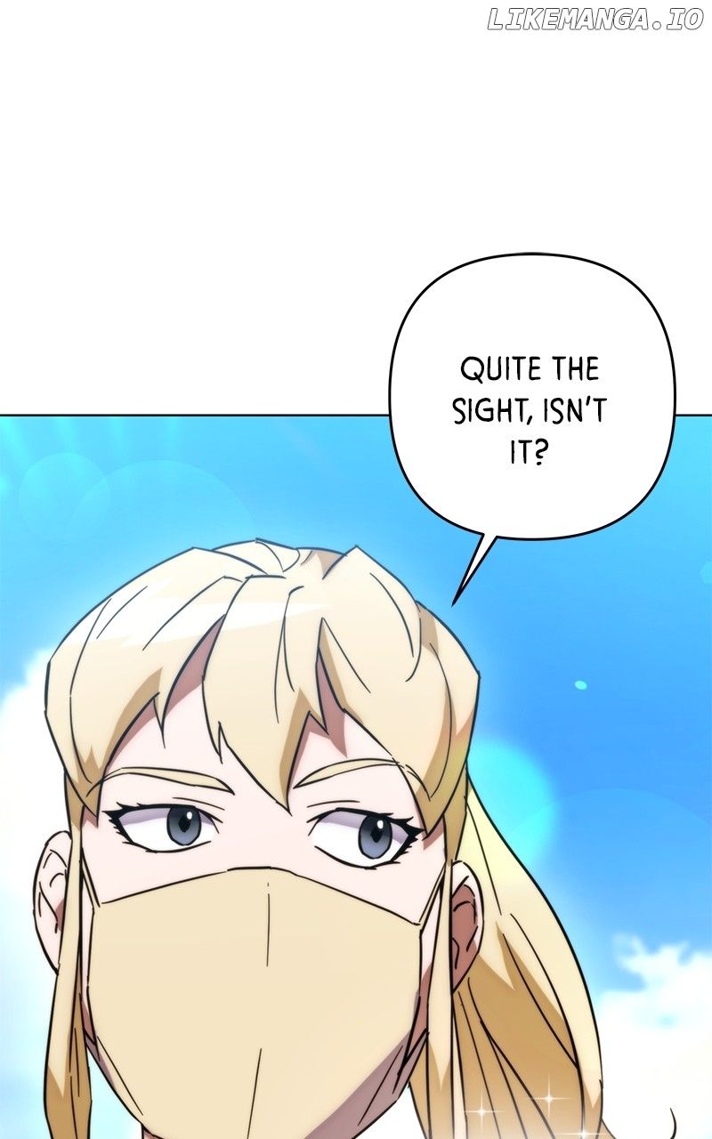Page 1 of Chapter 56